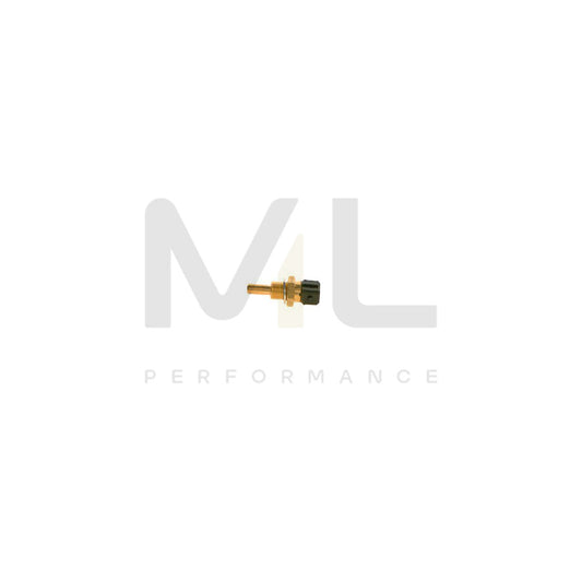BOSCH Coolant Temperature Sensor 0280130037 | ML Car Parts UK | ML Performance