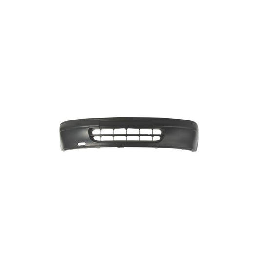 Blic 5510-00-1608900P Bumper For Nissan Micra II Hatchback (K11)