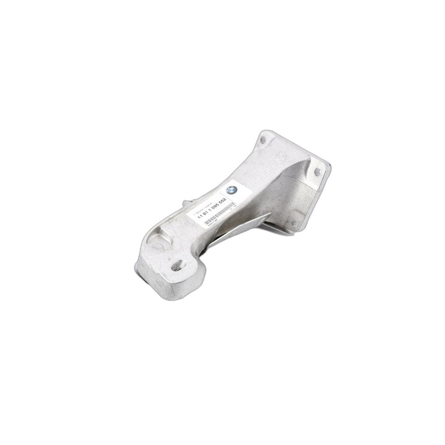 Genuine BMW 11811095552 E36 Supporting Bracket Right (Inc. Z3) | ML Performance UK Car Parts