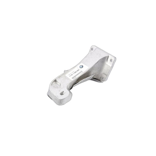 Genuine BMW 11811095552 E36 Supporting Bracket Right (Inc. Z3) | ML Performance UK Car Parts