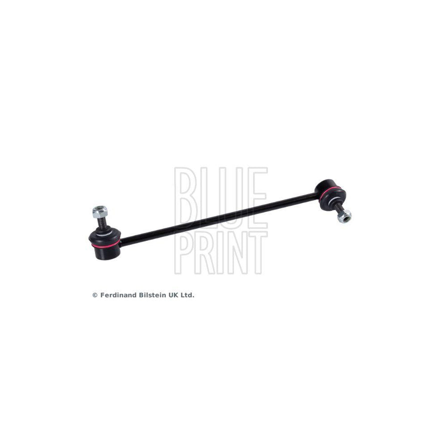 Blue Print ADH28543 Anti Roll Bar Link For Honda Jazz Hatchback (Gd, Ge3, Ge2)