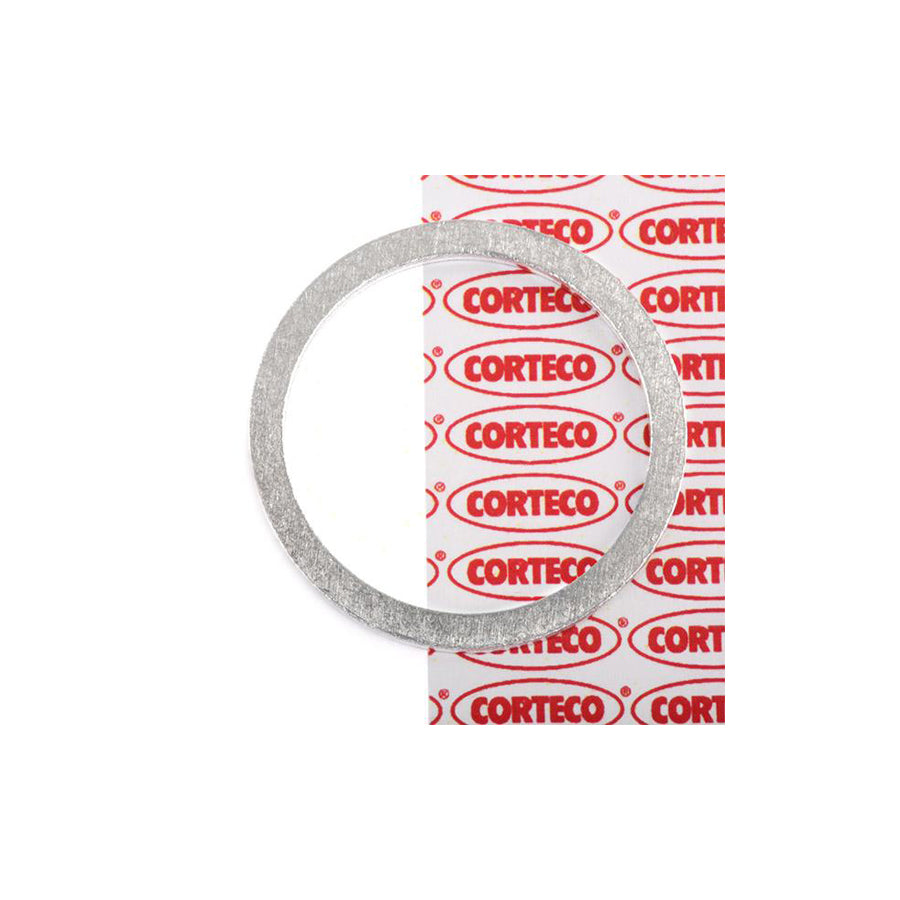 Corteco 005501H Seal, Oil Drain Plug | ML Performance UK