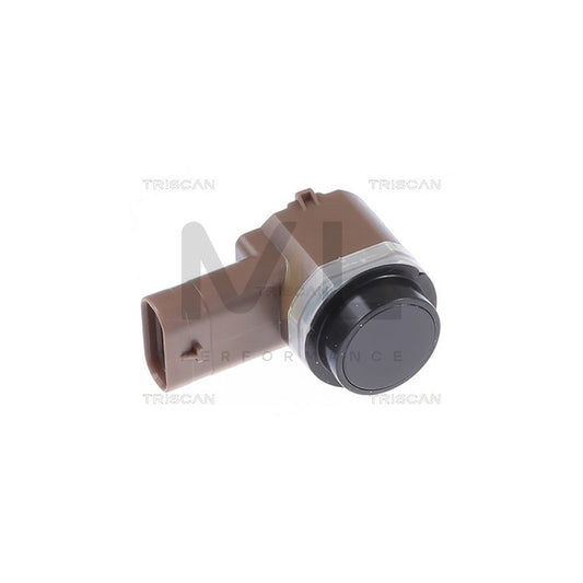 KAWE 8815 11121 Parking sensor | ML Performance Car Parts