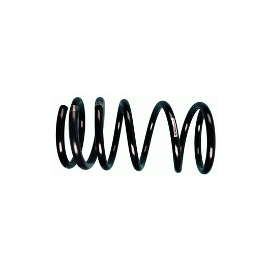 Sachs 998 149 Coil Spring For Ford Transit