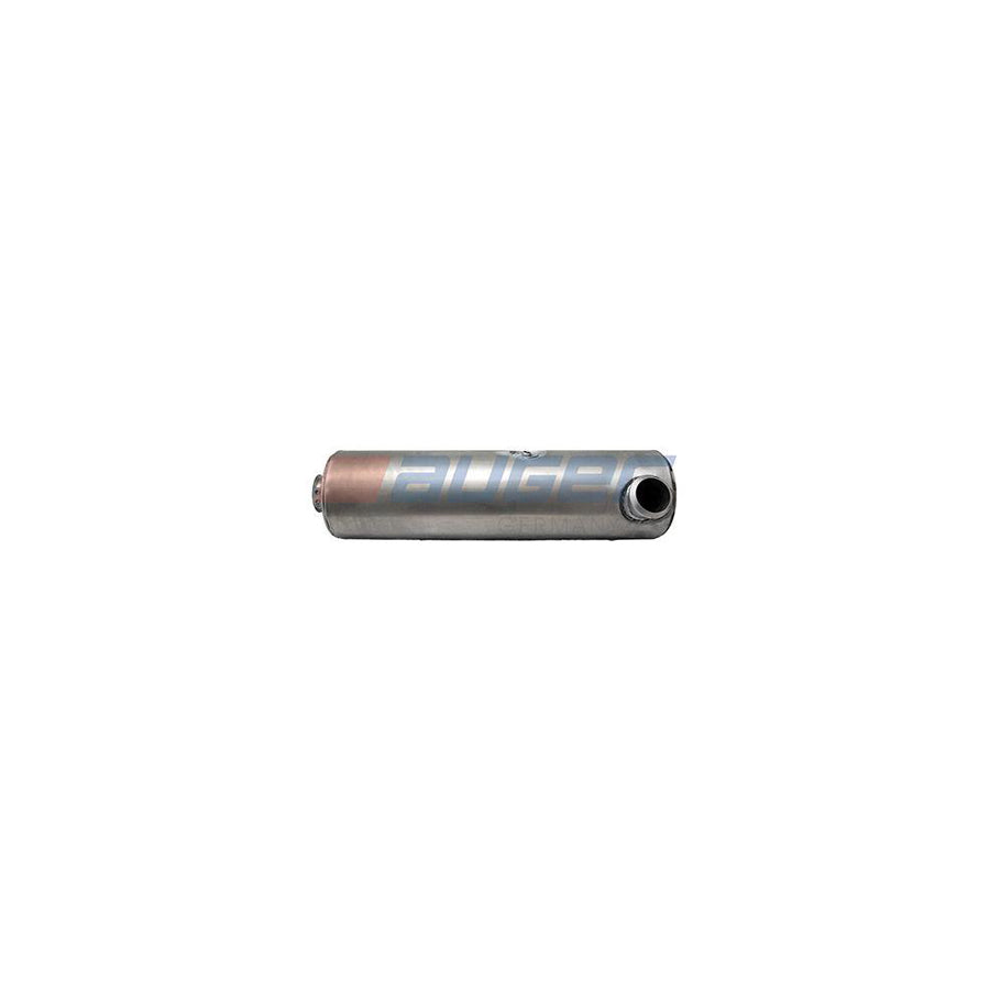 Auger 95472 Middle- / End Silencer