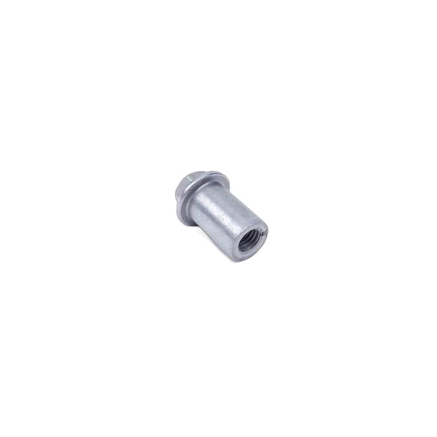 Genuine BMW 11127568835 E64 E63 E61 Cap Nut M7/M5 (Inc. X5 4.8i, 750Li & X5 4.8is) | ML Performance UK Car Parts