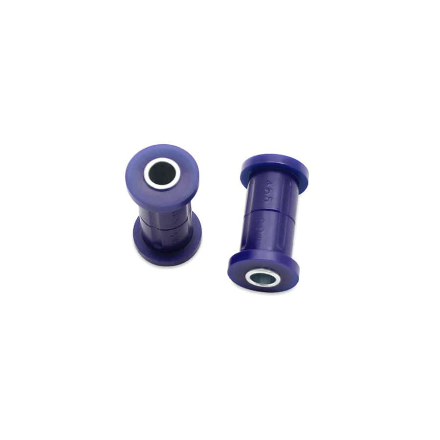 SuperPro SPF0465K SuperPro Leaf Spring Bush Kit | ML Performance UK Car Parts