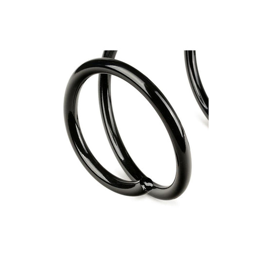 KYB K-Flex Rh3032 Coil Spring