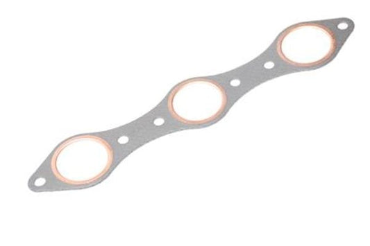 Aston Martin 020-008-0113 Exhaust Manifold Gasket | ML Performance UK Car Parts
