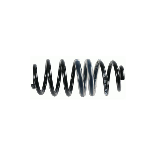 Sachs 994 198 Coil Spring For Smart Fortwo