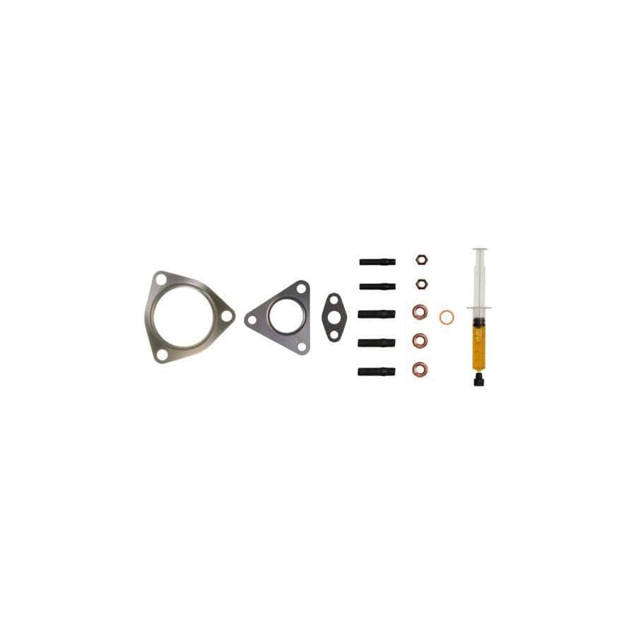 Alanko 10920518 Mounting Kit, Charger | ML Performance UK