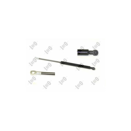 Abakus 10100235 Tailgate Strut For Citroën C5 Iii Saloon | ML Performance UK