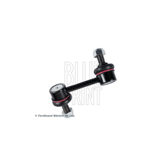 Blue Print ADG085166 Anti Roll Bar Link