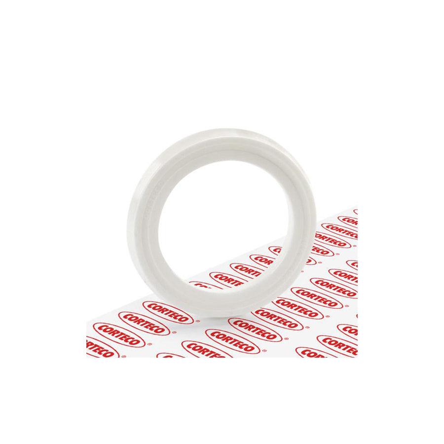 Corteco 12014246B Seal Ring | ML Performance UK