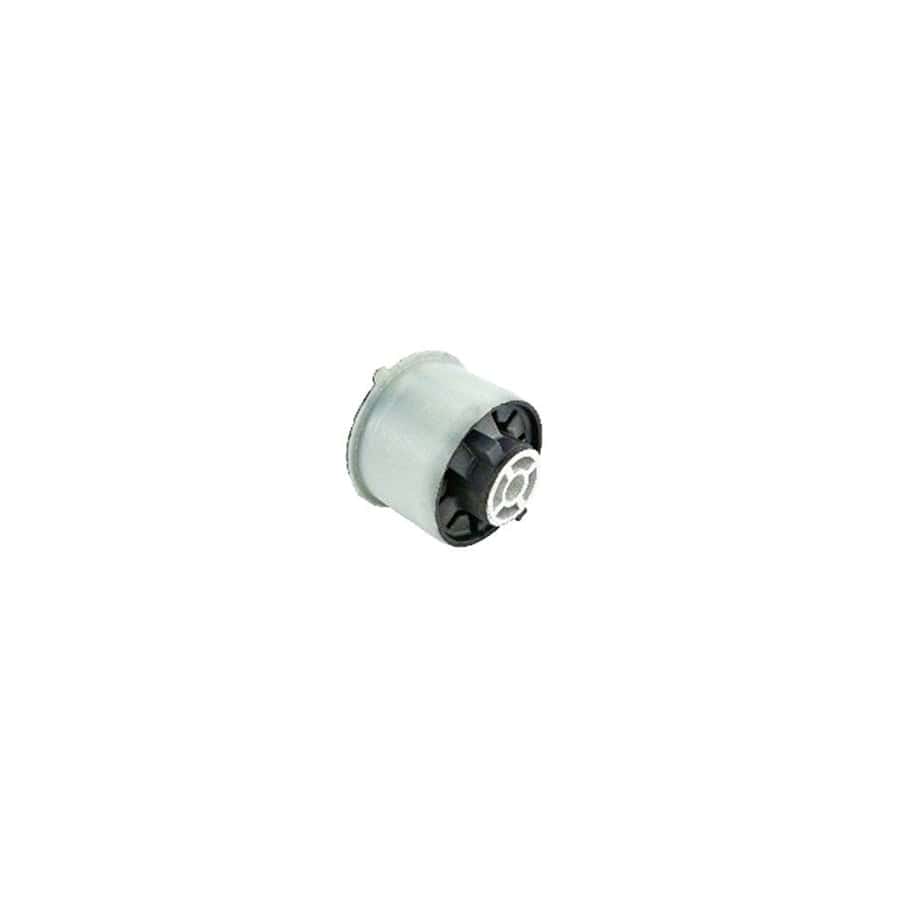 Meha Automotive Mh13238 Axle Bush | ML Performance UK Car Parts