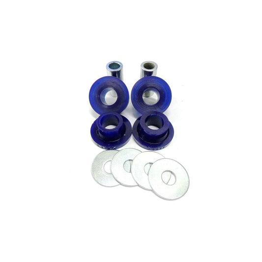 SuperPro SPF3566K SuperPro Steering Bush Kit | ML Performance UK Car Parts