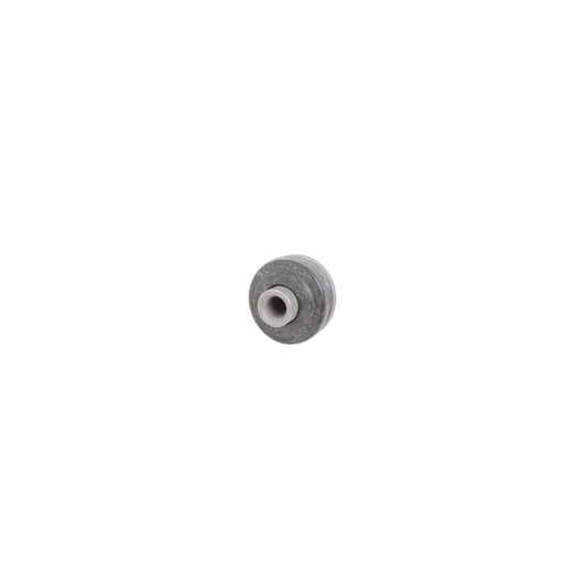 Genuine BMW 11127572977 E66 RR1 Drophead Cap Nut With Thread Bolt M7/M6 (Inc. Phantom EWB, & 760i) | ML Performance UK Car Parts