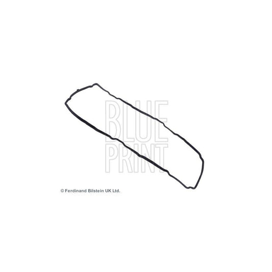 Blue Print ADN16771 Rocker Cover Gasket