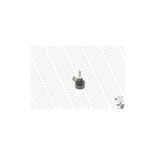 Monroe L2570 Track Rod End