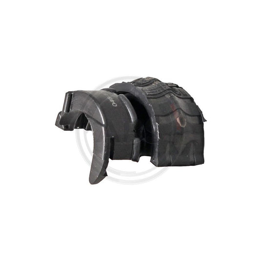 A.B.S. 271780 Bearing Bush, Stabiliser
