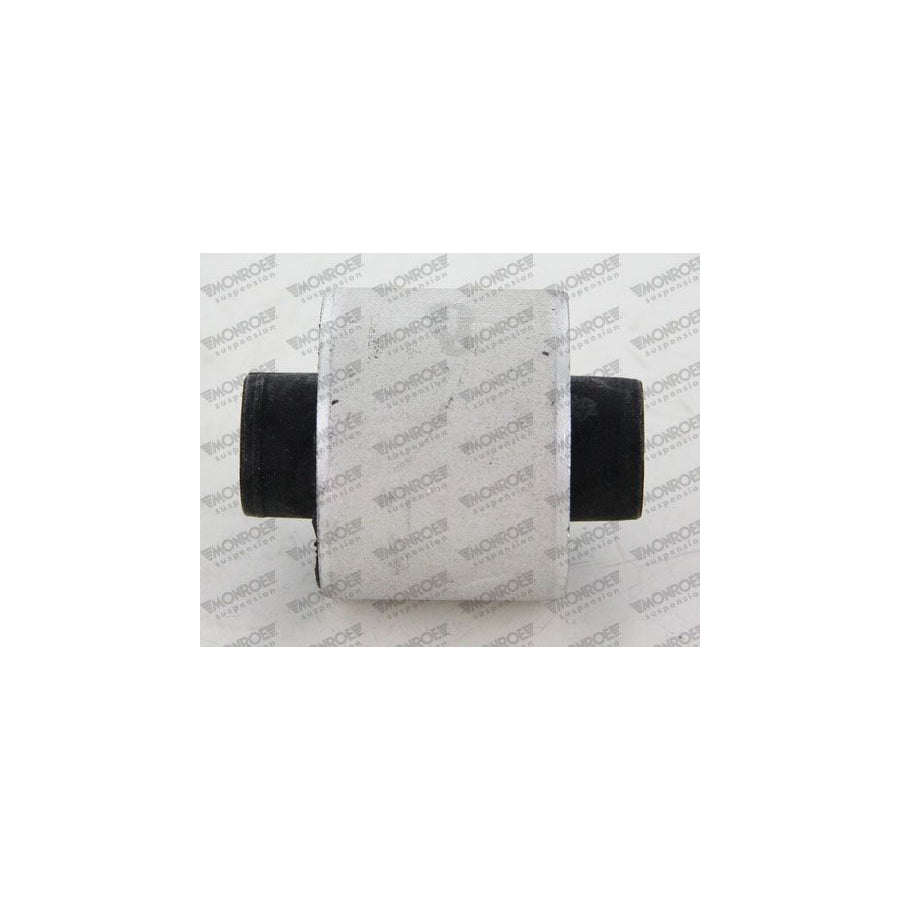 Monroe L11870 Control Arm- / Trailing Arm Bush