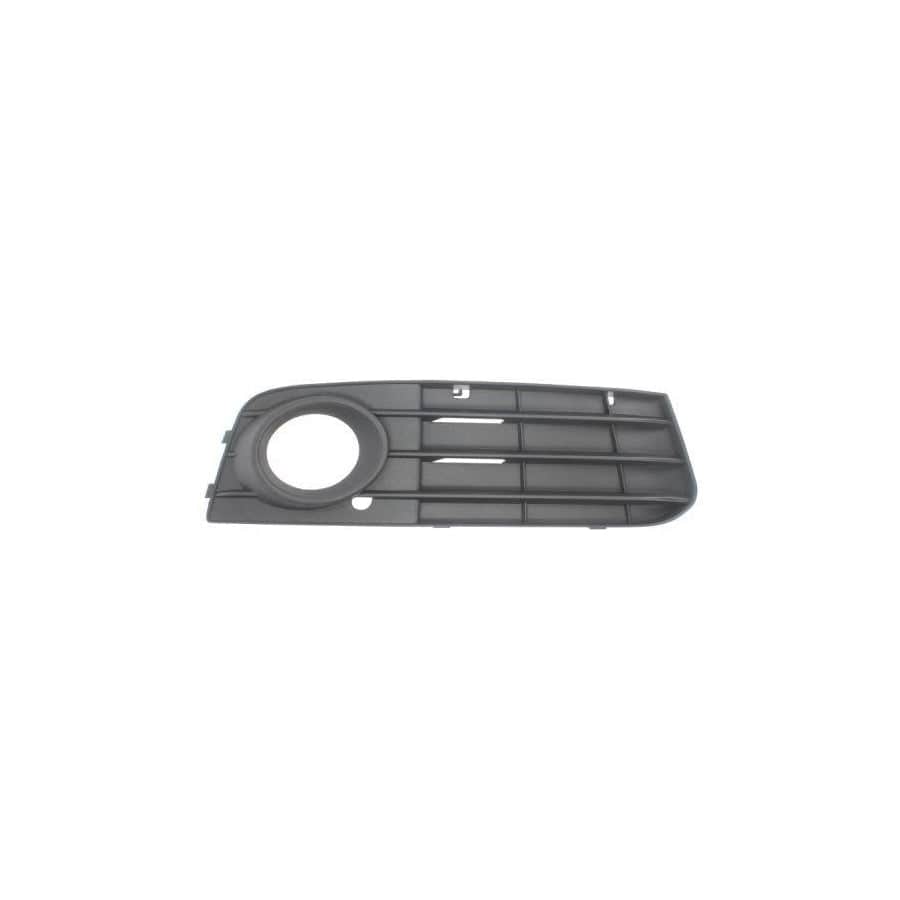 Blic 6502-07-0029914P Bumper Grill For Audi A4