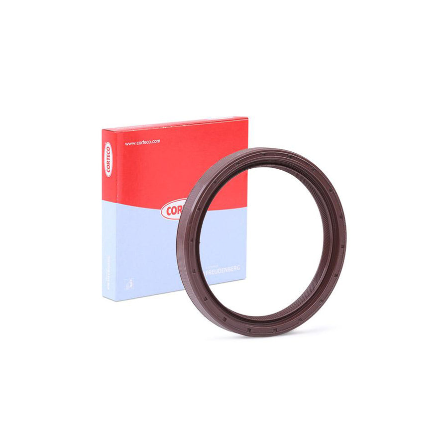 Corteco 12015256B Crankshaft Seal | ML Performance UK
