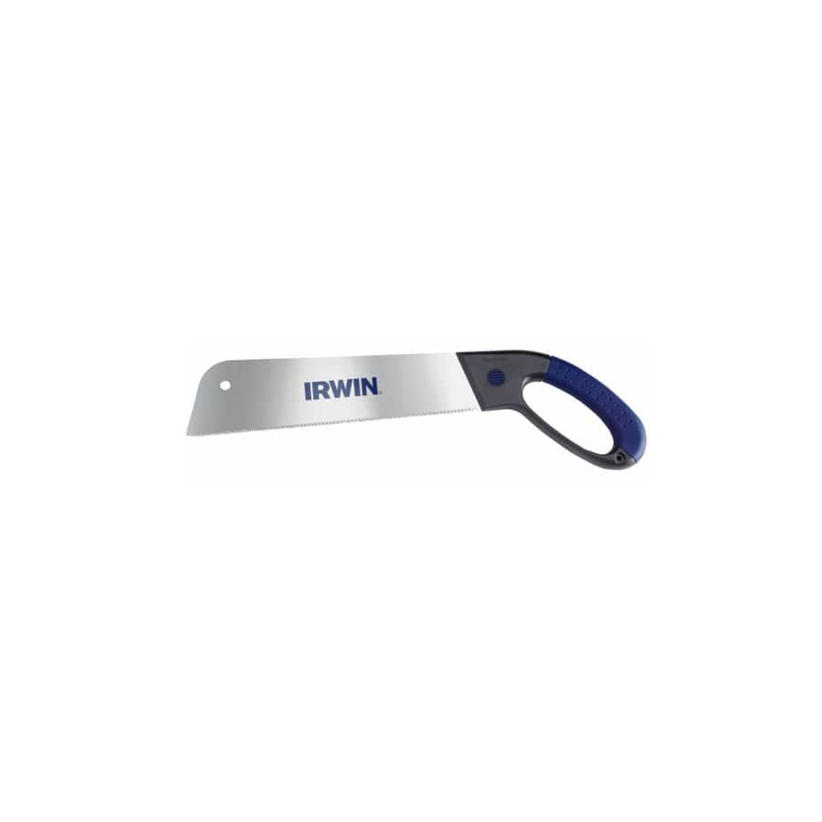 IRWIN® IRW10505162 General Carpentry Pull Saw 300mm (12in) 14 TPI | ML Performance UK