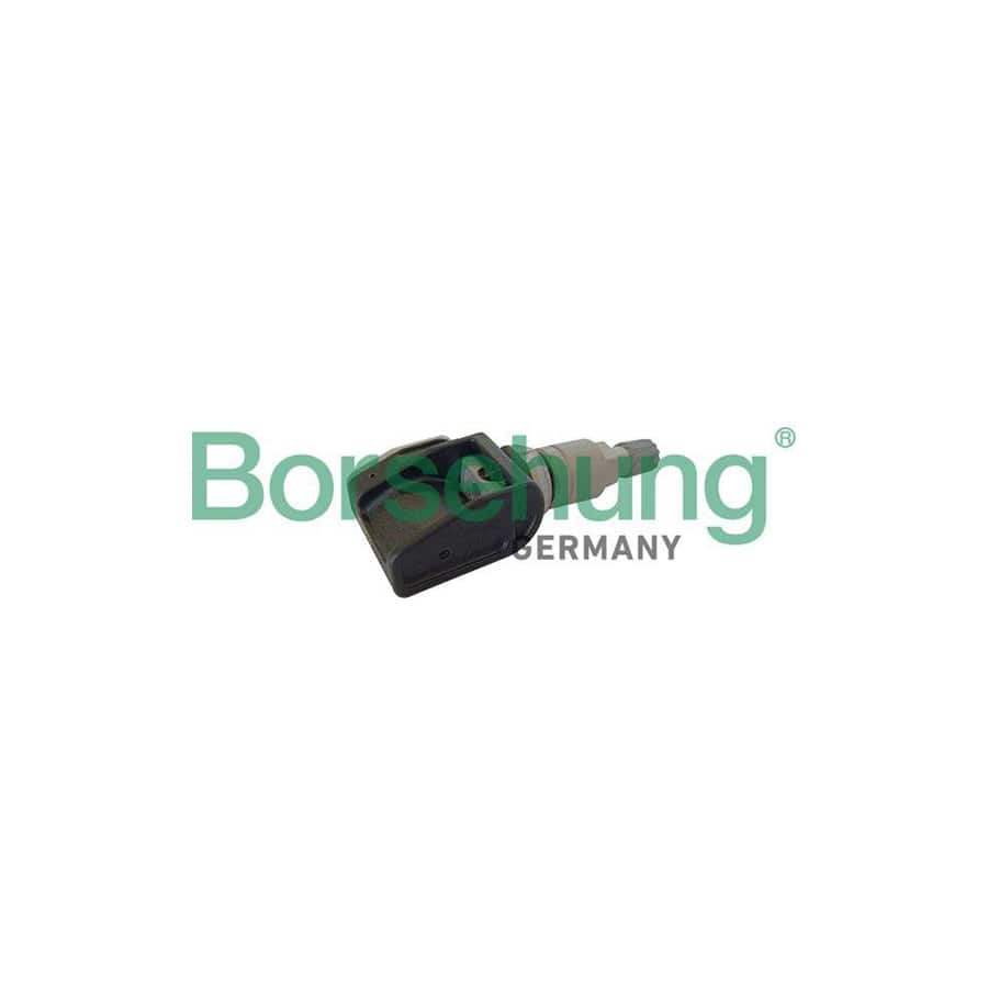 Borsehung B11874 Tyre Pressure Sensor (Tpms)