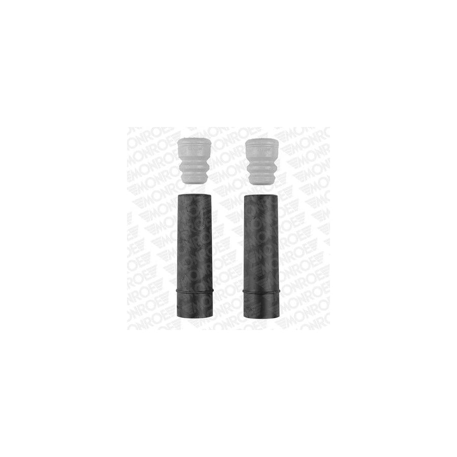 Monroe PK298 Dust Cover Kit, Shock Absorber