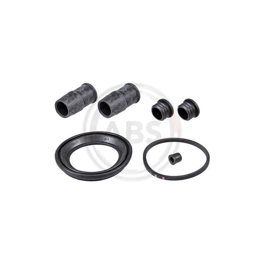 A.B.S. 43581 Repair Kit, Brake Caliper