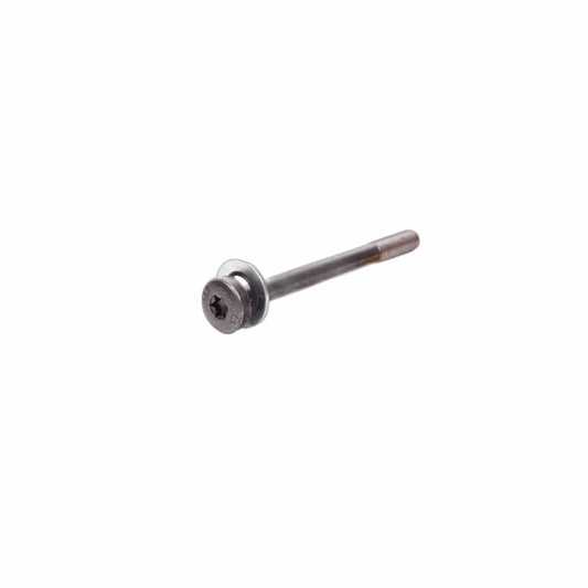 Genuine BMW 24201423383 E46 E38 E39 Torx Bolt (Inc. 530i) | ML Performance UK Car Parts
