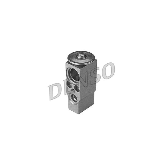 Denso DVE25003 Dve25003 Ac Expansion Valve For Saab 900 | ML Performance UK