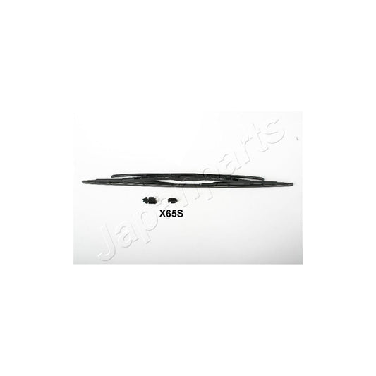 Japanparts Spoiler Ss-X65S Wiper Blade | ML Performance UK Car Parts