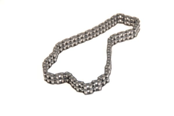 Aston Martin 020-003-0128 Primary Timing Chain | ML Performance UK Car Parts