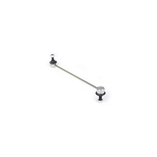 SuperPro TRC4039 SuperPro Anti-Roll Bar Link