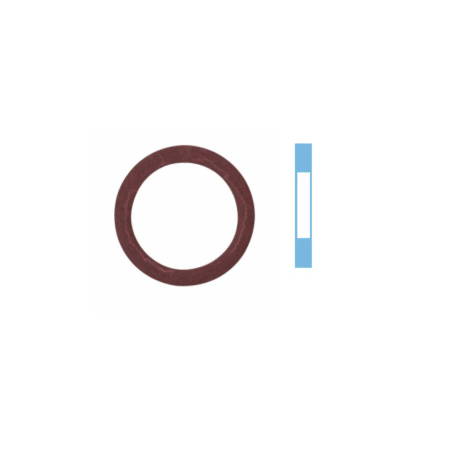 Corteco 006119H Seal, Oil Drain Plug | ML Performance UK