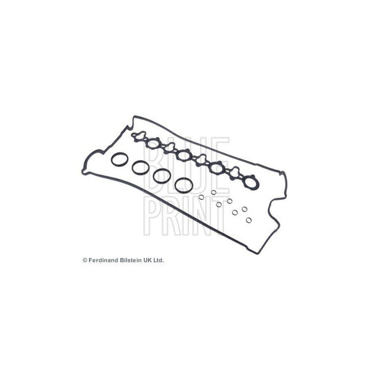 Blue Print ADN16770 Rocker Cover Gasket