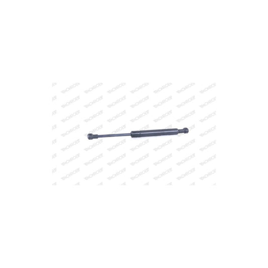 Monroe ML5643 Bonnet Strut