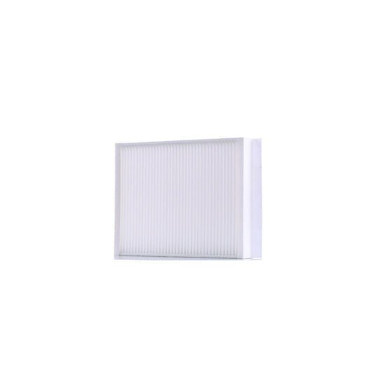 DENSO DCF587P Pollen Filter | ML Performance UK Car Parts