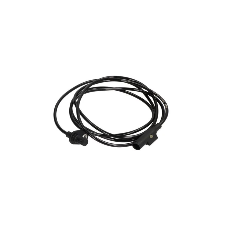 ABE CCZ1676ABE Abs Sensor