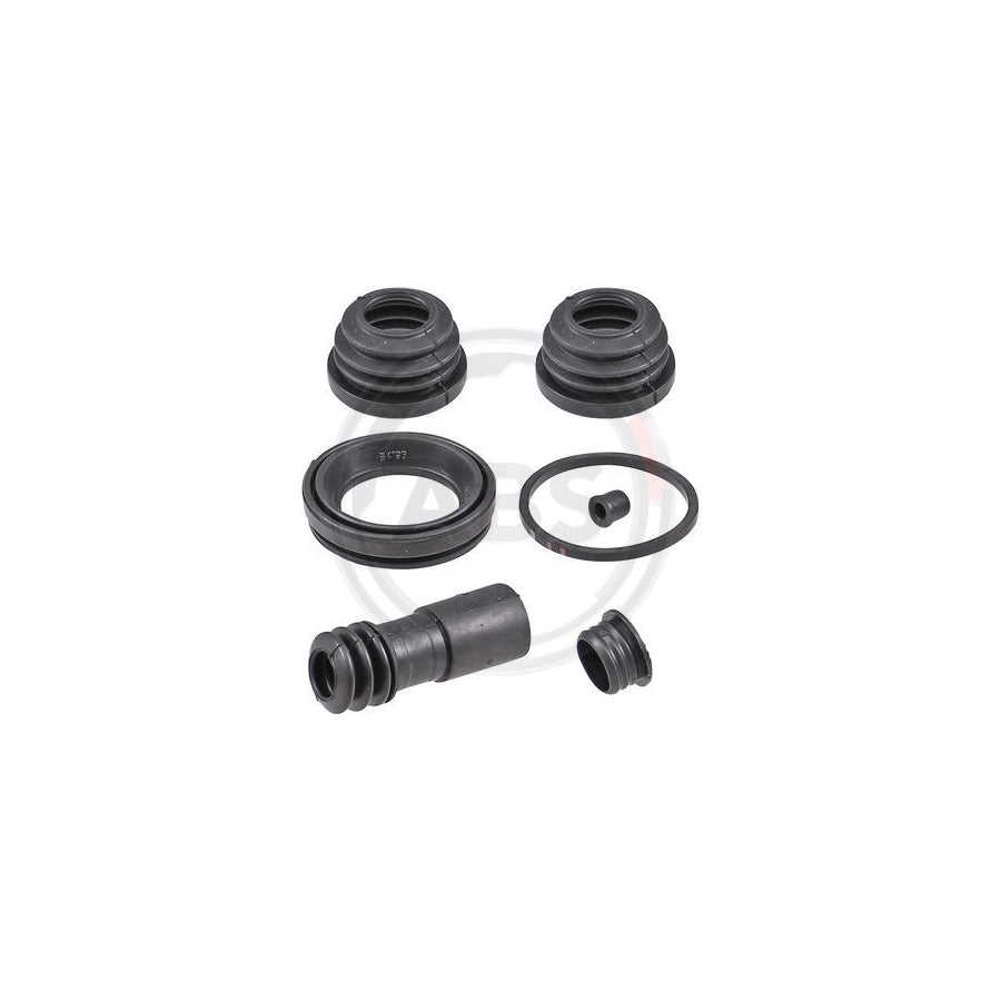 A.B.S. 43573 Repair Kit, Brake Caliper