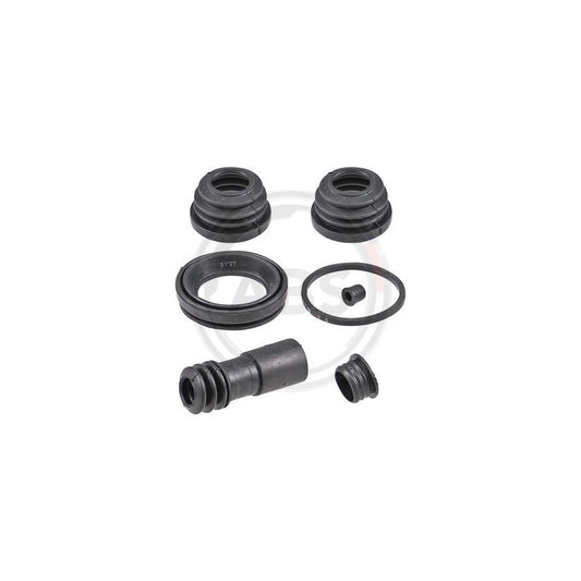 A.B.S. 43573 Repair Kit, Brake Caliper