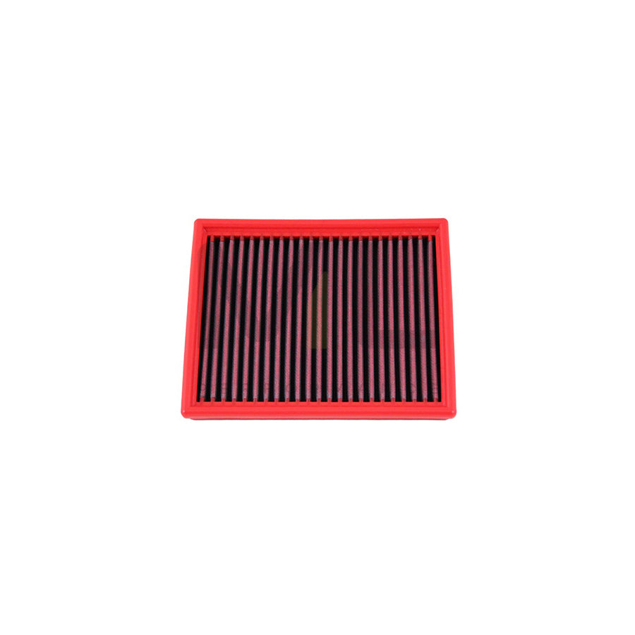 BMC FB235/01 Replacement Air Filters | ML Performance UK Car Parts