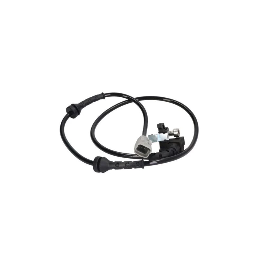 ABE CCZ1675ABE Abs Sensor