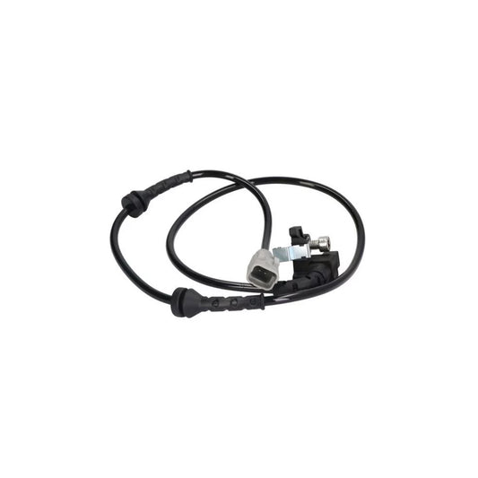 ABE CCZ1675ABE Abs Sensor