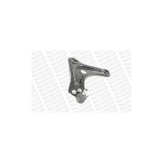 Monroe L38526 Suspension Arm