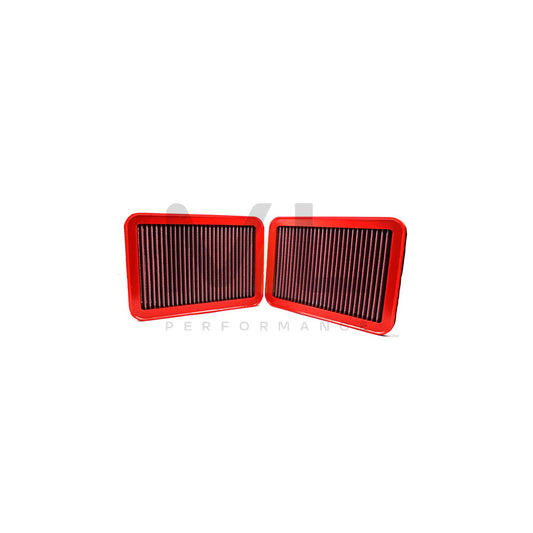 BMC CRF779/01 Carbon Racing Filter | ML Performance UK Car Parts