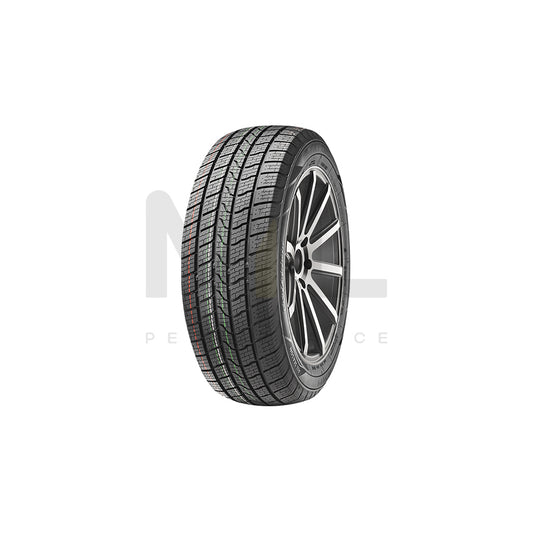 APlus A909 All-Season 185/55 R15 82V All-season Tyre | ML Performance UK Car Parts