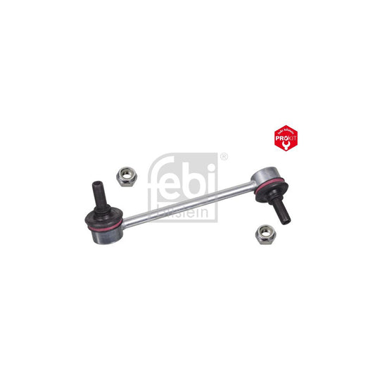Febi Bilstein 43318 Anti Roll Bar Link